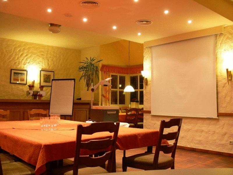 Marienthaler Gasthof Εξωτερικό φωτογραφία